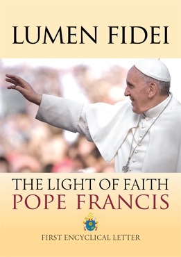 lumen fidei.jpg